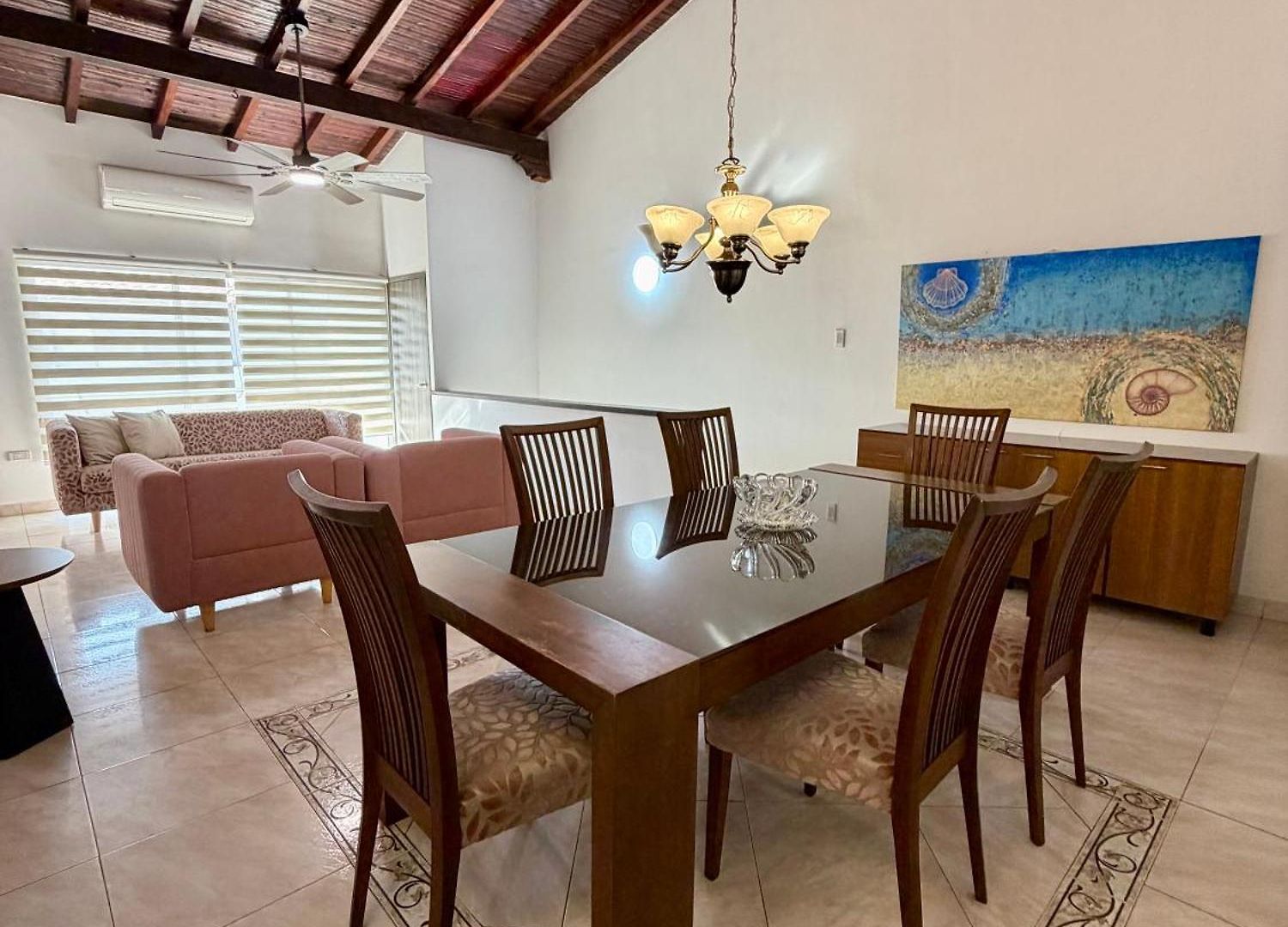 Cozy Near Airport, Beaches & Old * Cartagena