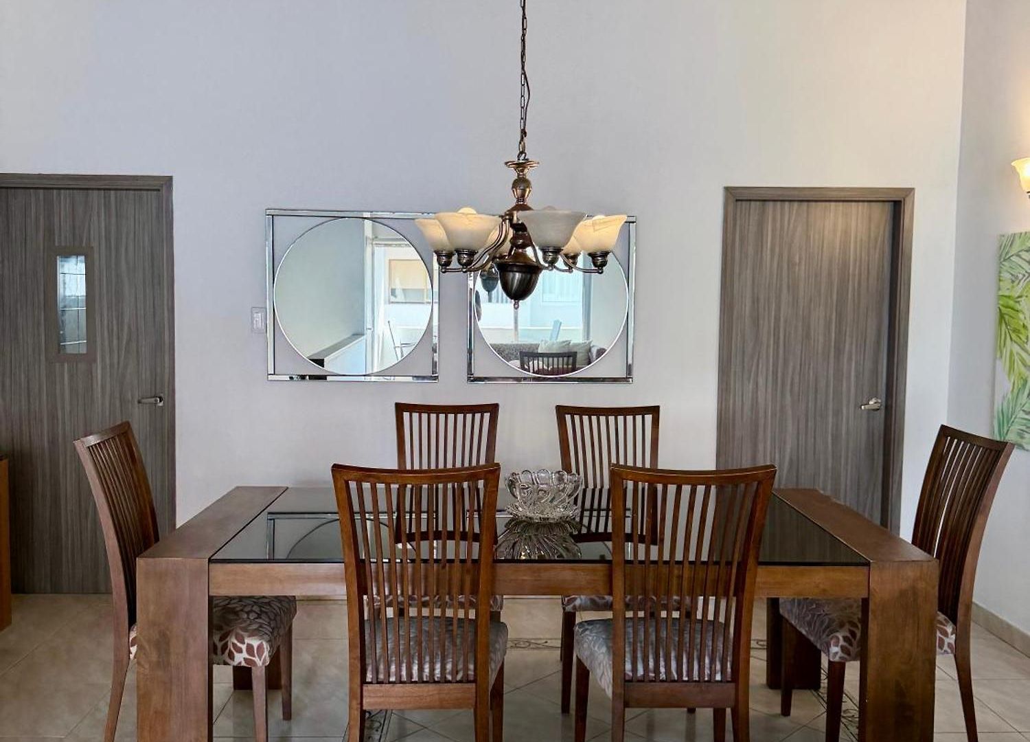 Cozy Near Airport, Beaches & Old * Cartagena