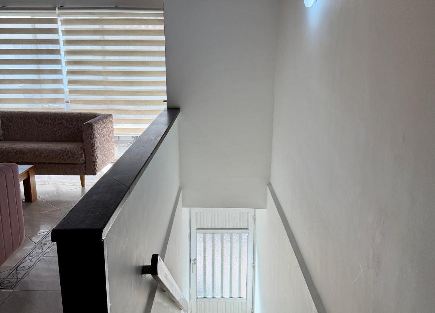 Cozy Near Airport, Beaches & Old Apartamento