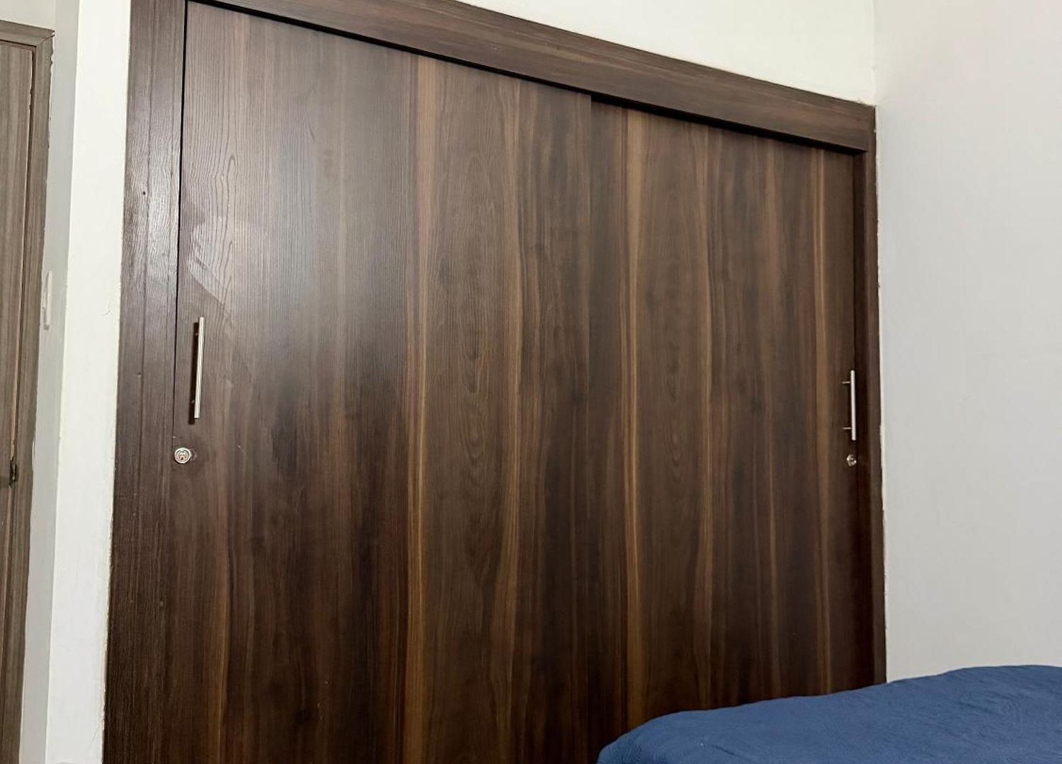 Cozy Near Airport, Beaches & Old Apartamento Cartagena