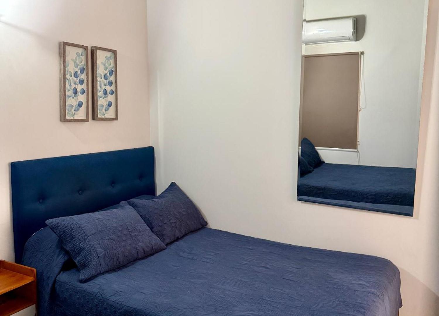 Cozy Near Airport, Beaches & Old *