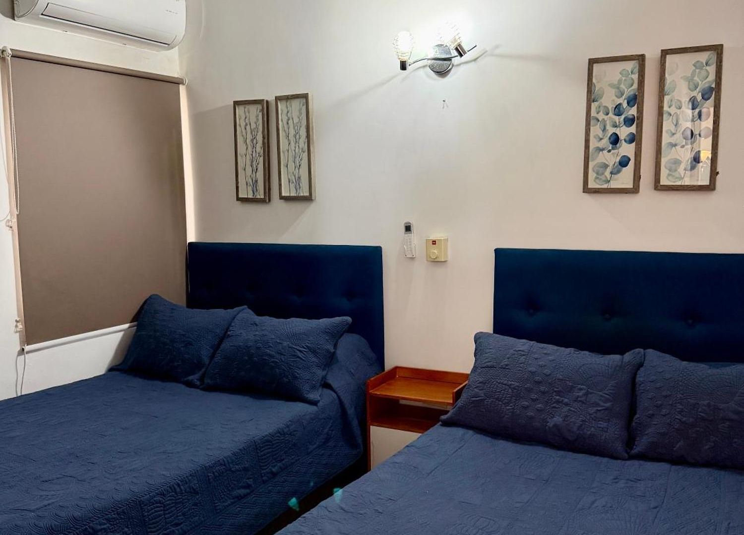 Apartamento Cozy Near Airport, Beaches & Old *