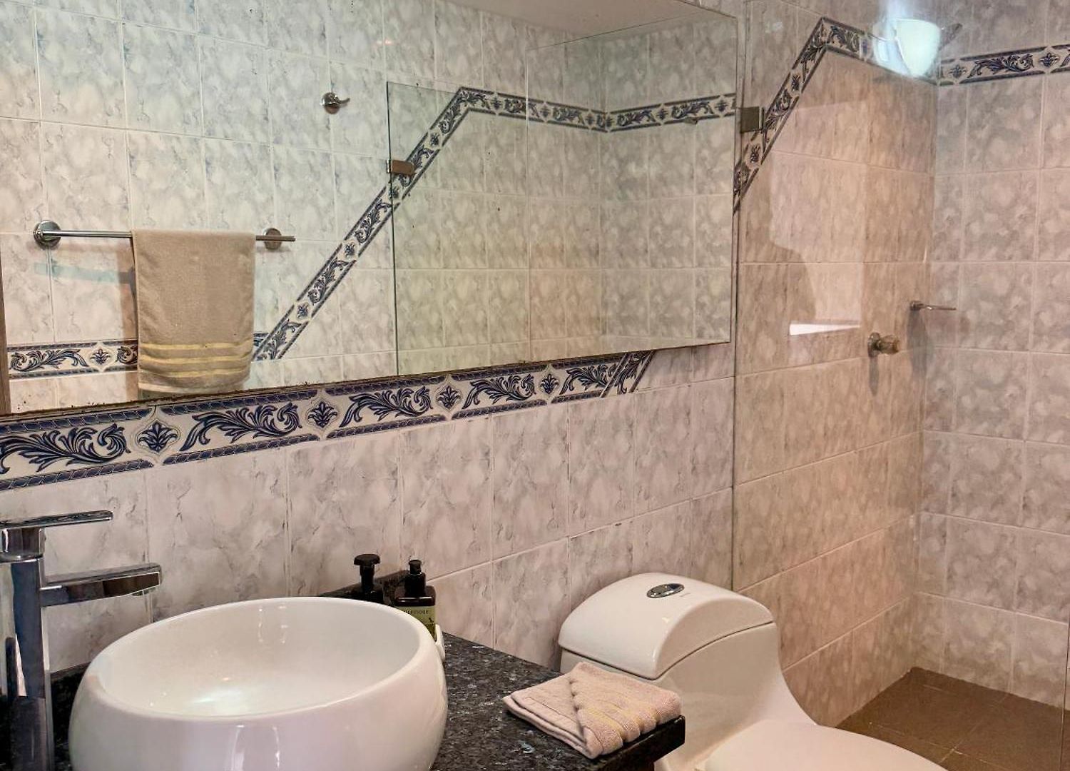 Cozy Near Airport, Beaches & Old Apartamento *