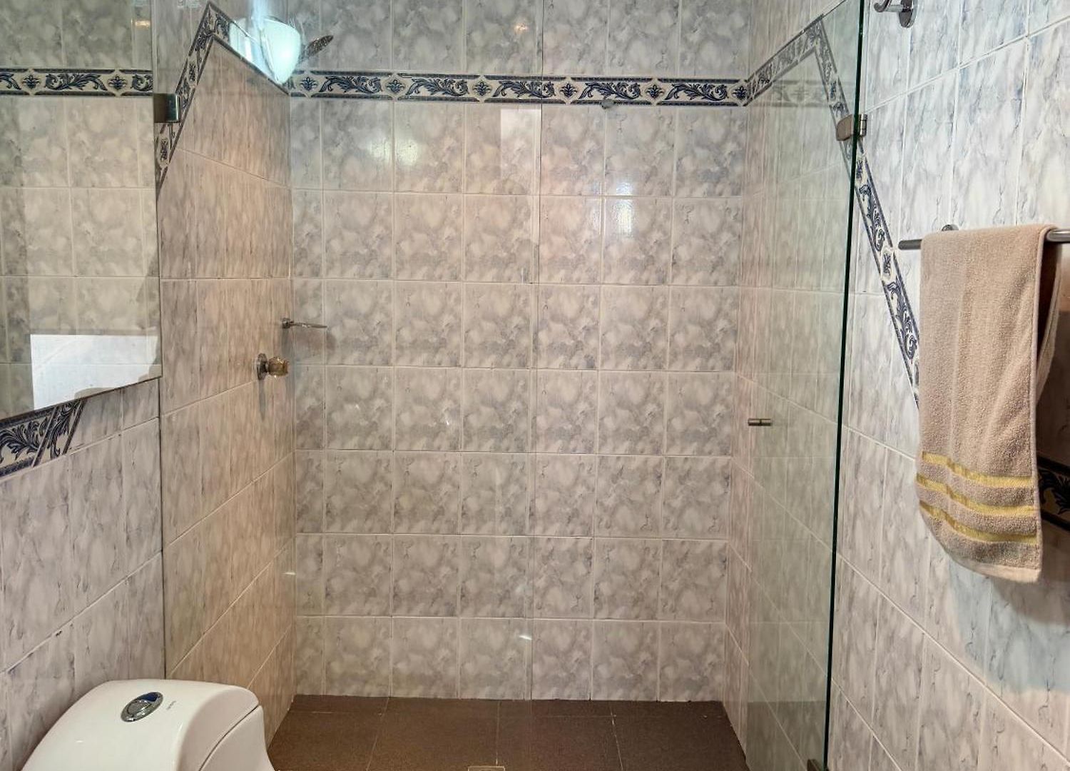 Apartamento Cozy Near Airport, Beaches & Old