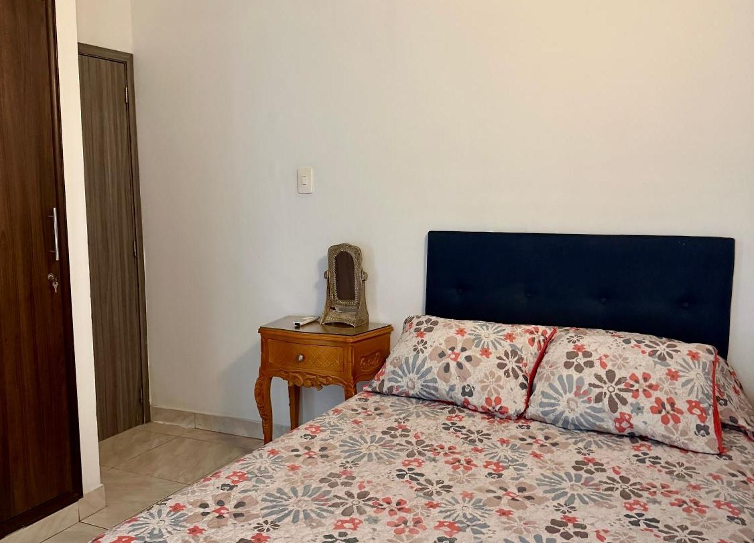 Apartamento Cozy Near Airport, Beaches & Old