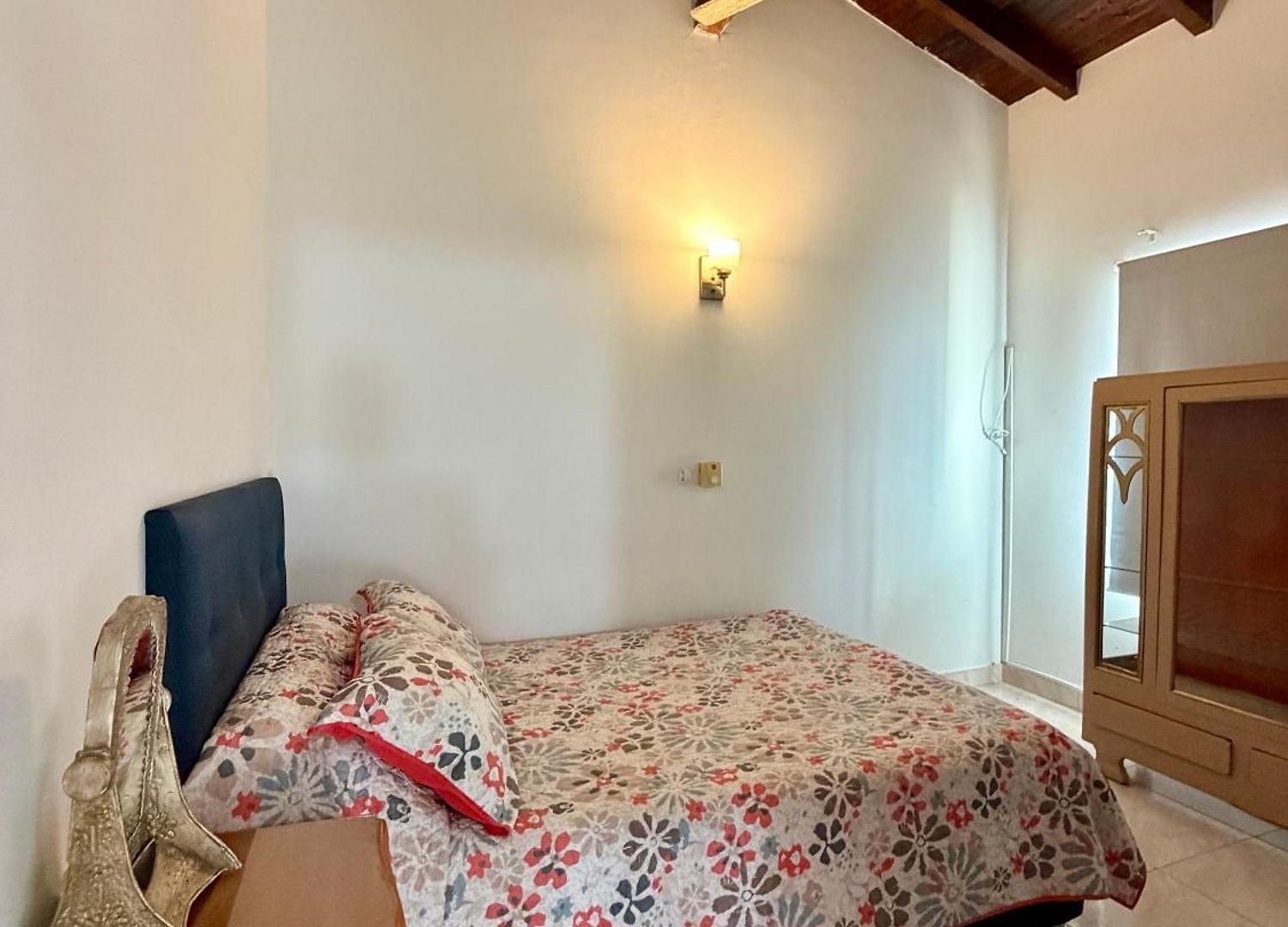 Cozy Near Airport, Beaches & Old * Cartagena