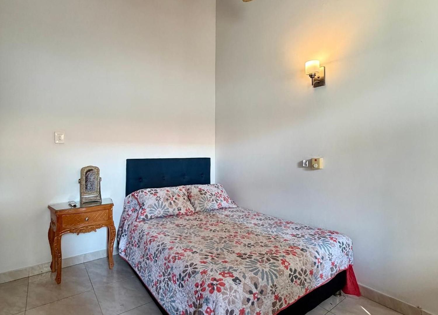 Cozy Near Airport, Beaches & Old Apartamento