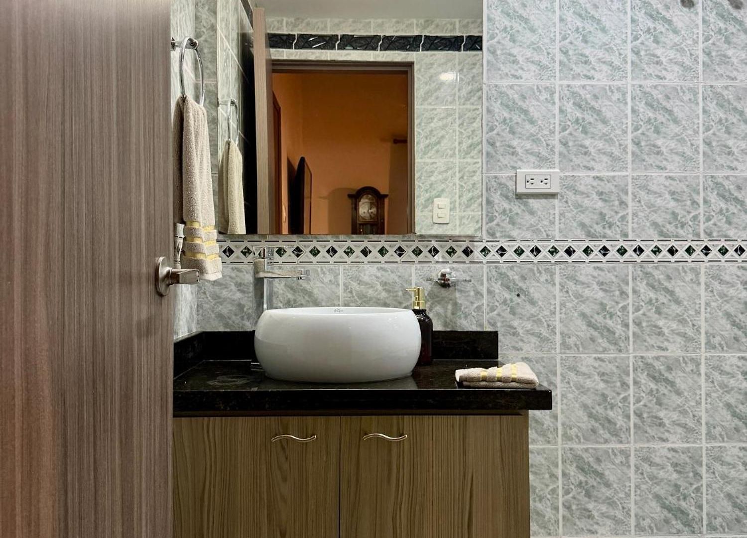 Apartamento Cozy Near Airport, Beaches & Old *