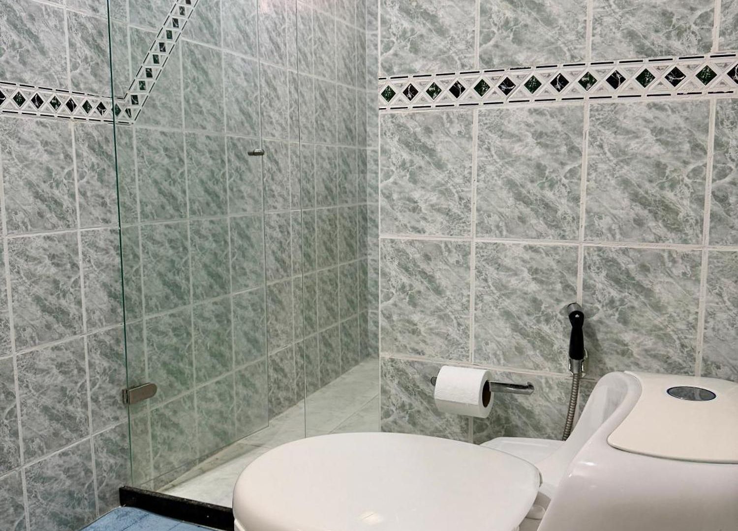 Cozy Near Airport, Beaches & Old Apartamento