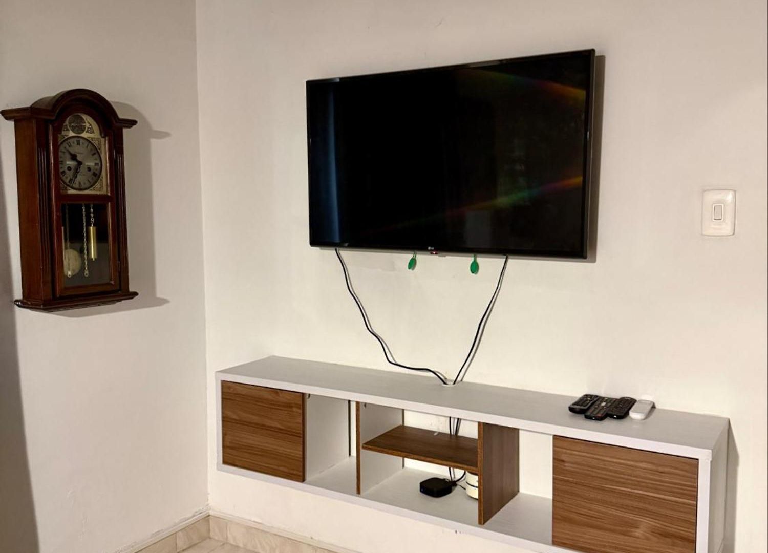 Cozy Near Airport, Beaches & Old Apartamento *