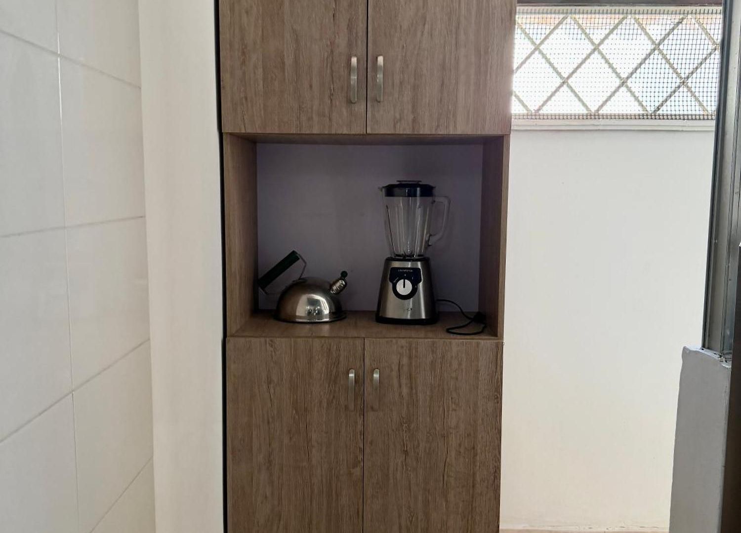 Apartamento Cozy Near Airport, Beaches & Old Cartagena