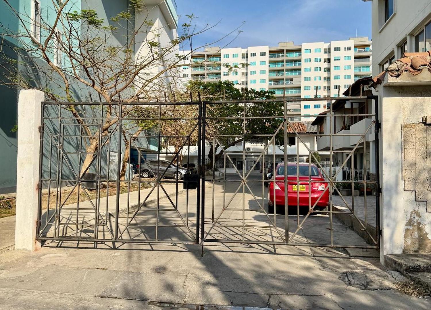Cozy Near Airport, Beaches & Old Apartamento *