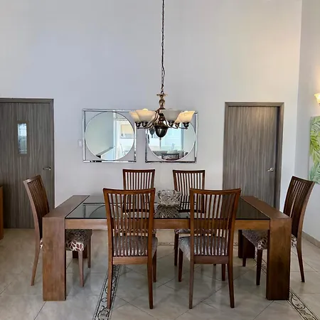 Cozy Near Airport, Beaches & Old * Cartagena