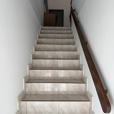 Cozy Near Airport, Beaches & Old Apartamento