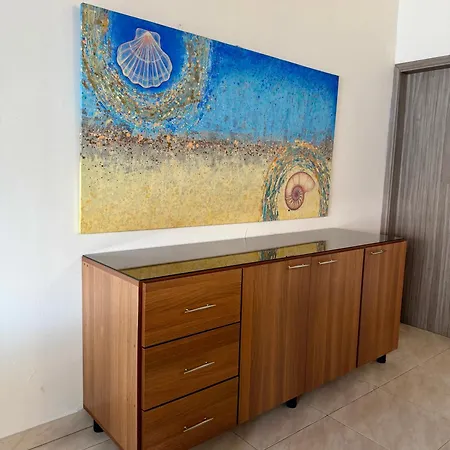 Apartamento Cozy Near Airport, Beaches & Old