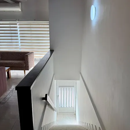 Cozy Near Airport, Beaches & Old Apartamento