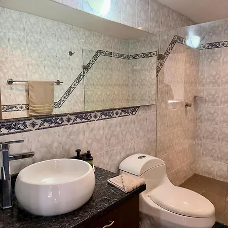 Cozy Near Airport, Beaches & Old Apartamento *