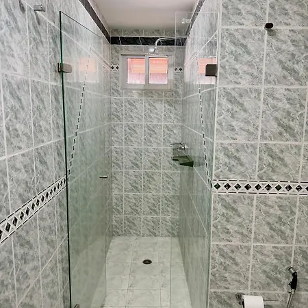Cozy Near Airport, Beaches & Old Apartamento