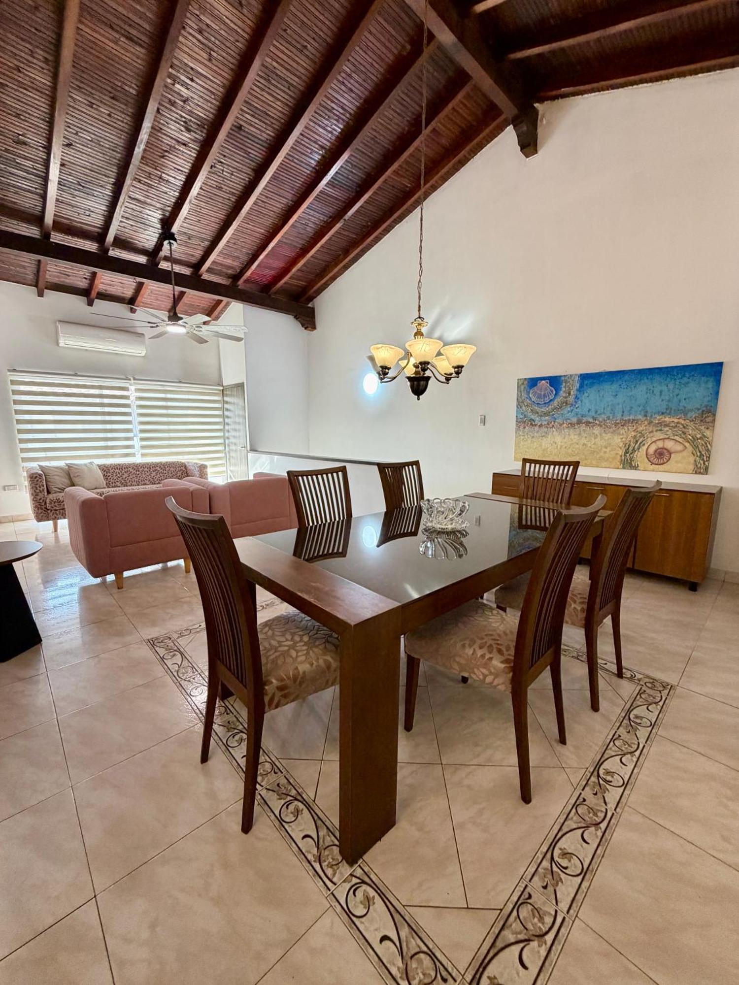 Cozy Near Airport, Beaches & Old * Cartagena