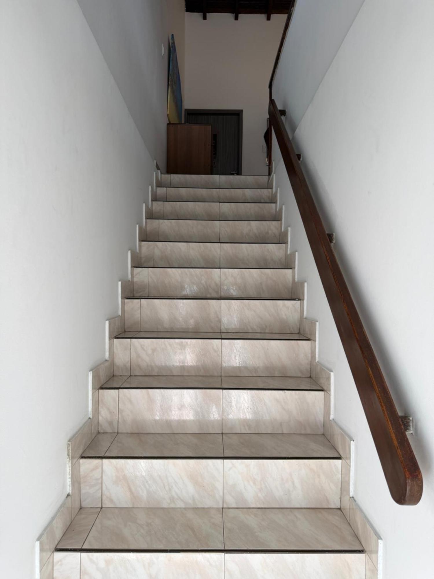 Cozy Near Airport, Beaches & Old Apartamento