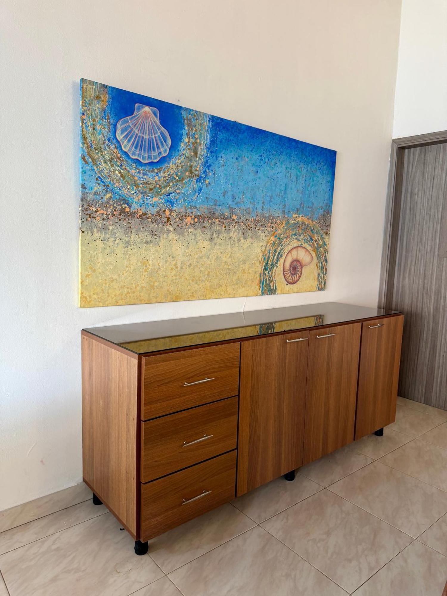 Apartamento Cozy Near Airport, Beaches & Old