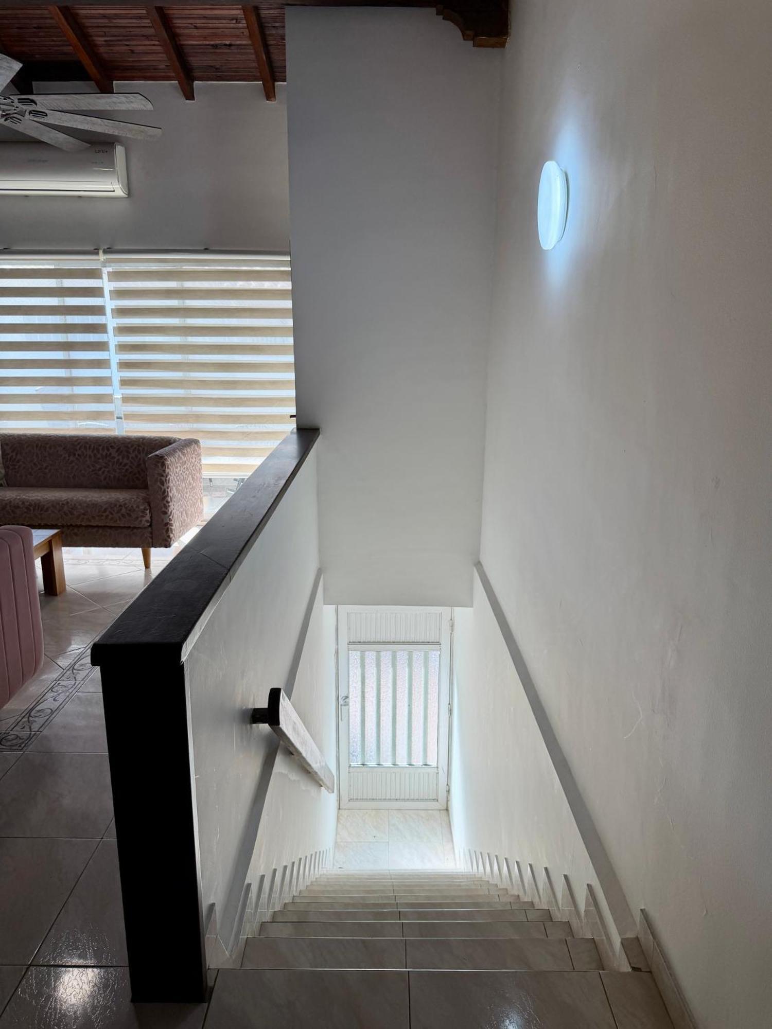 Cozy Near Airport, Beaches & Old Apartamento