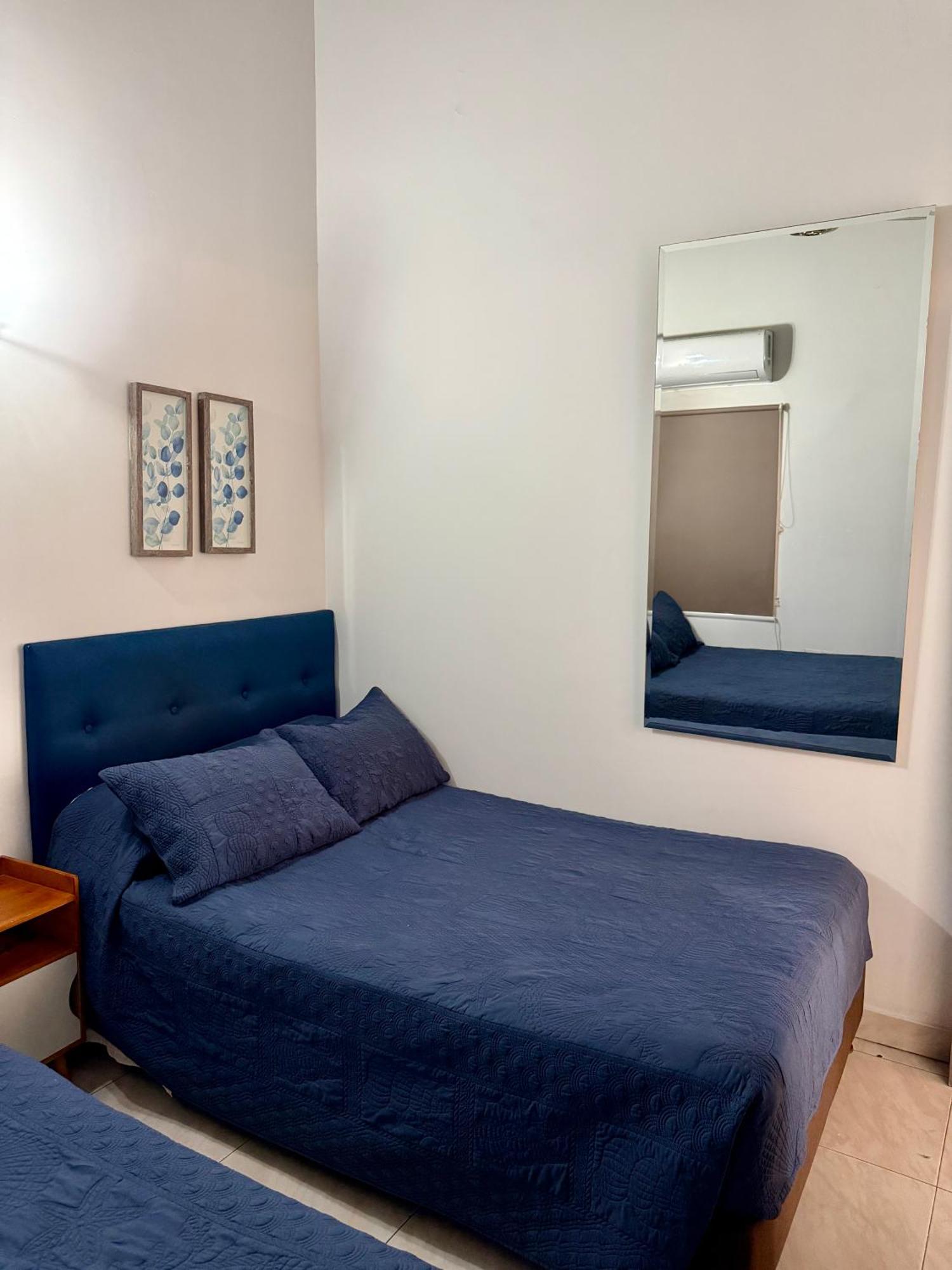 Cozy Near Airport, Beaches & Old *