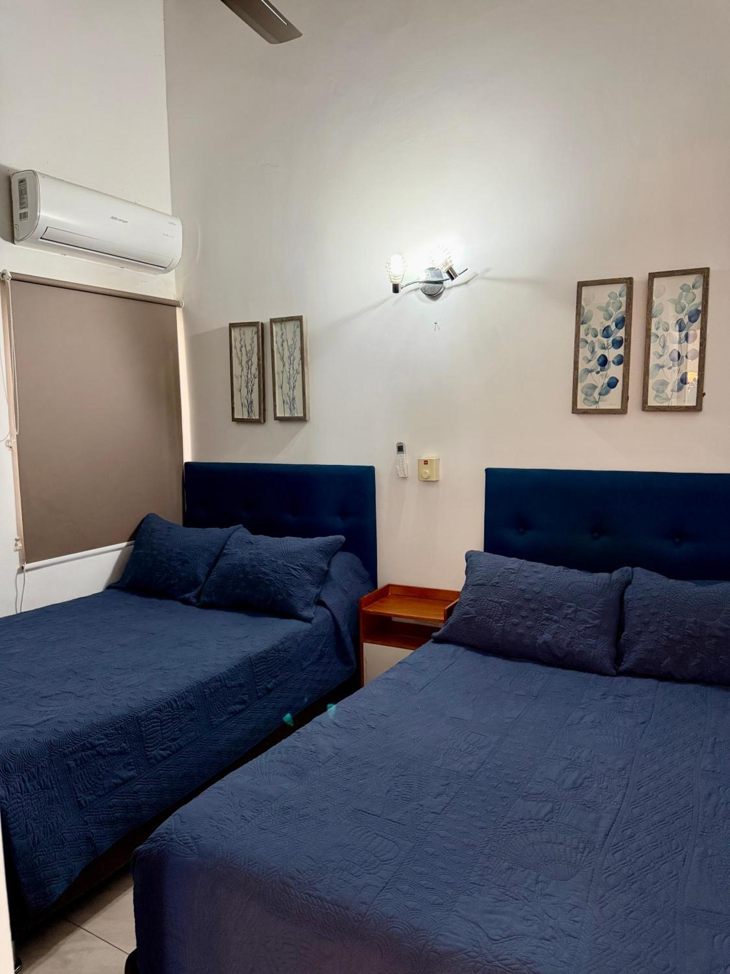 Apartamento Cozy Near Airport, Beaches & Old *