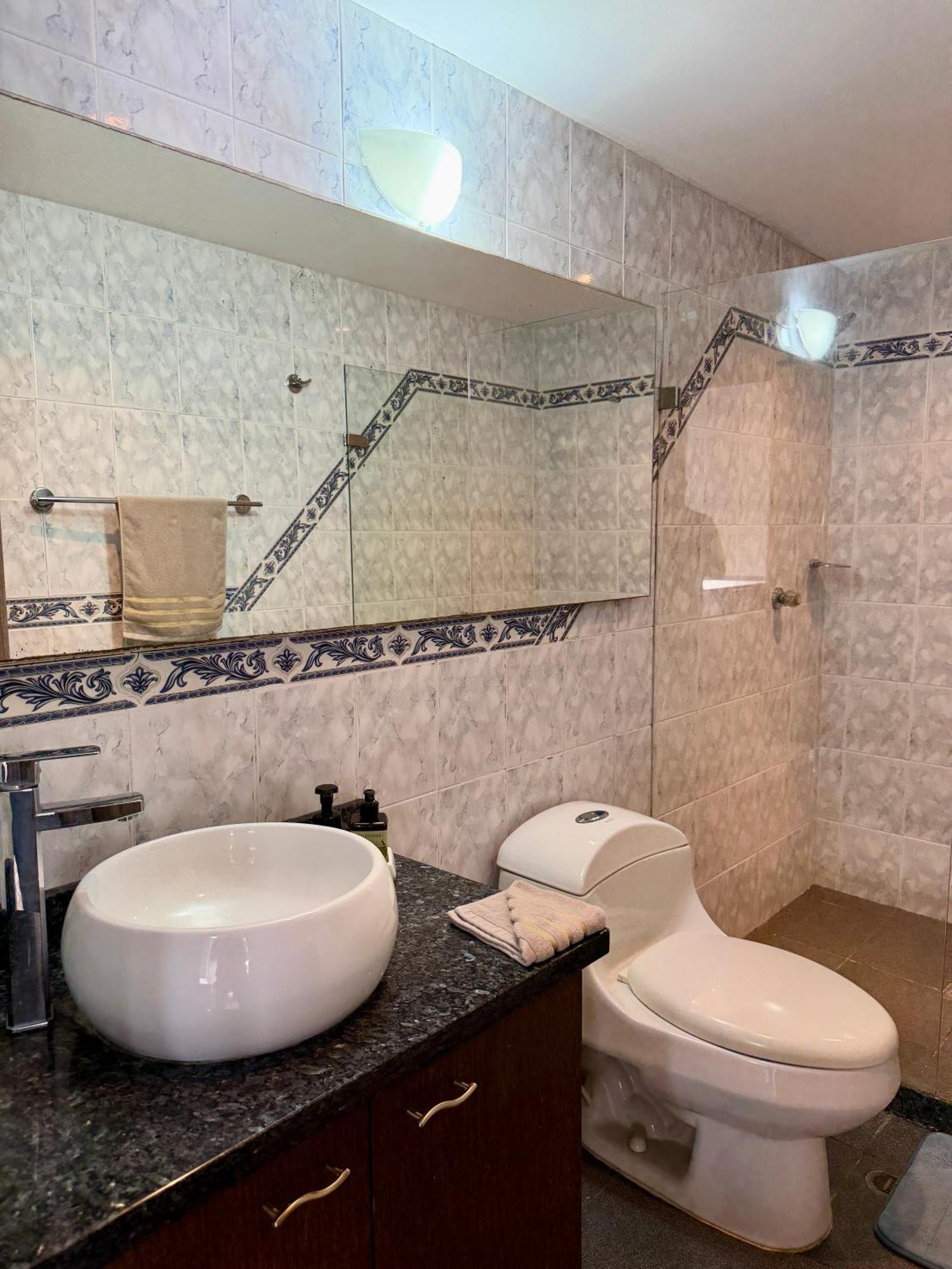 Cozy Near Airport, Beaches & Old Apartamento *