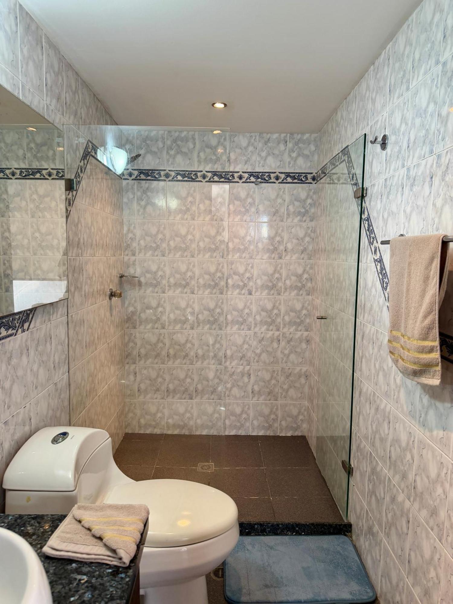 Apartamento Cozy Near Airport, Beaches & Old