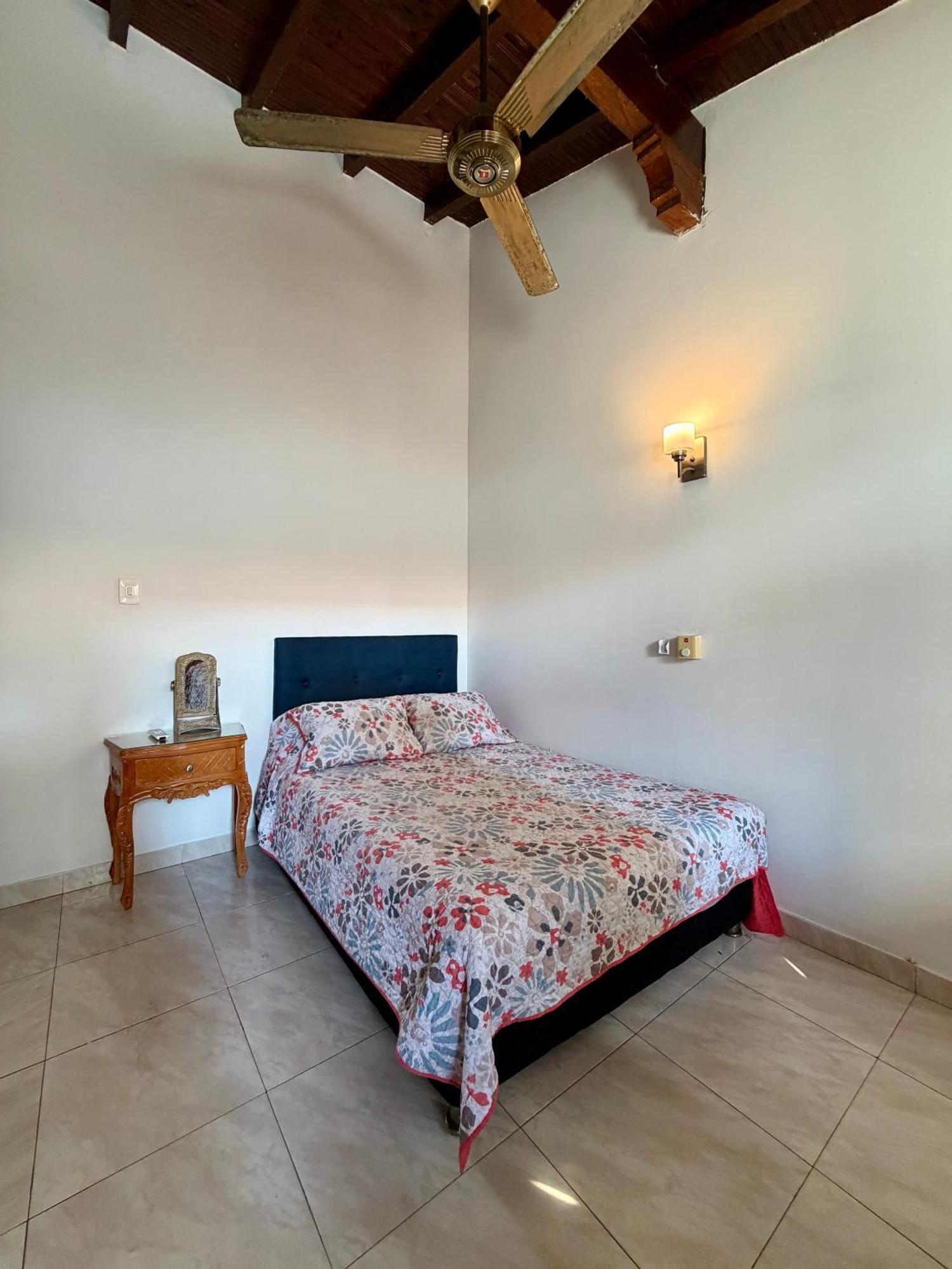Cozy Near Airport, Beaches & Old Apartamento