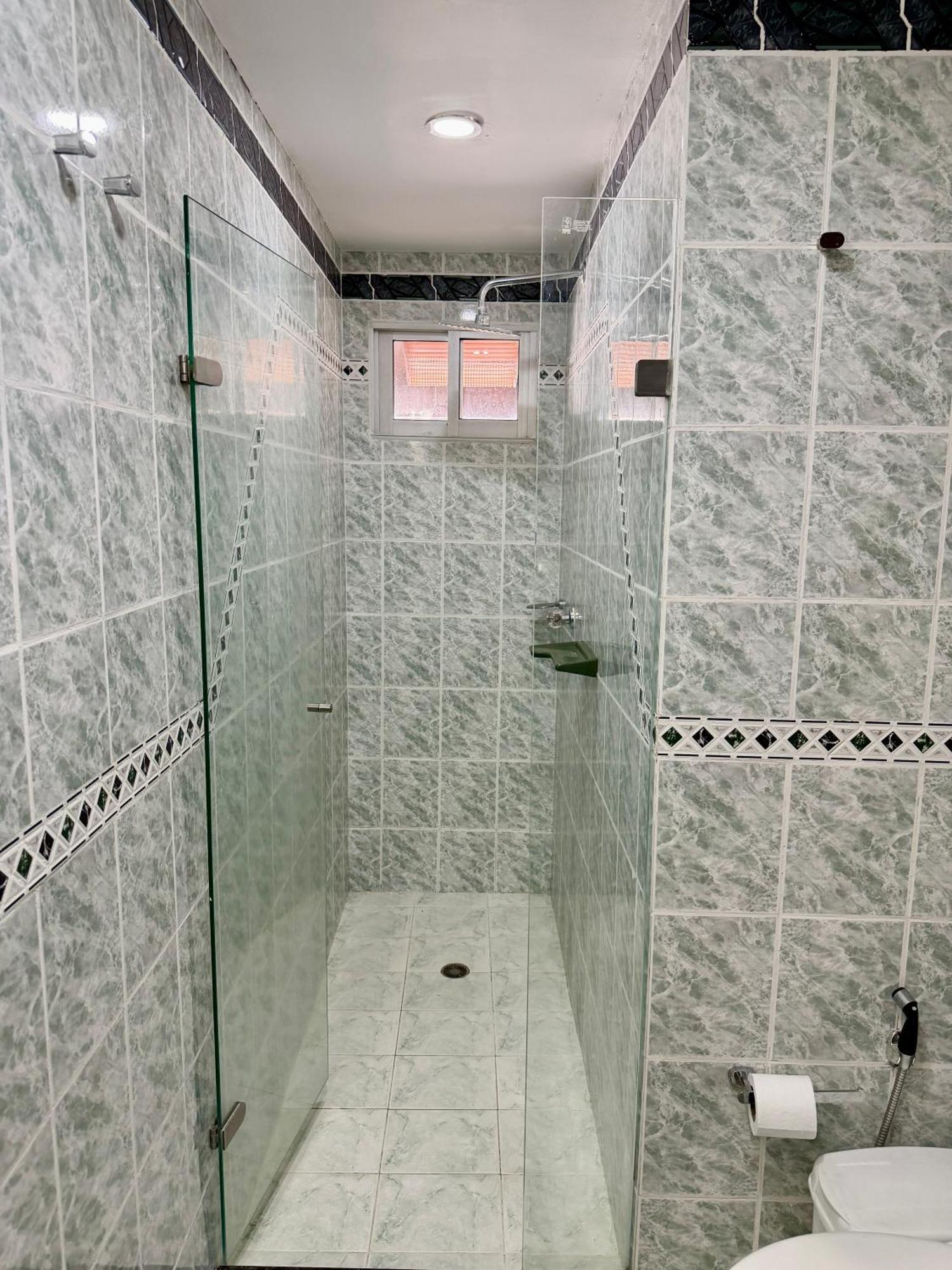 Cozy Near Airport, Beaches & Old Apartamento