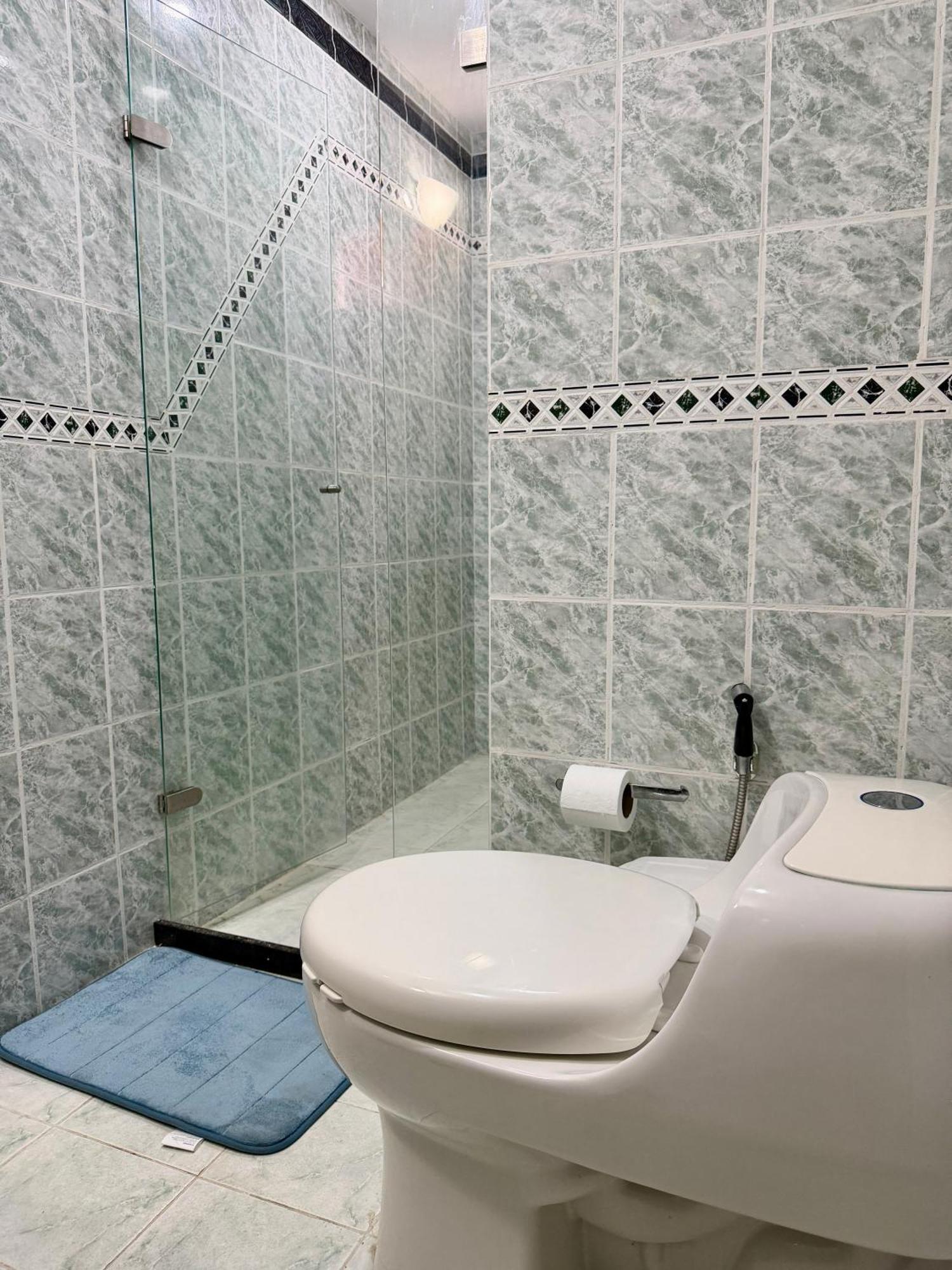 Cozy Near Airport, Beaches & Old Apartamento