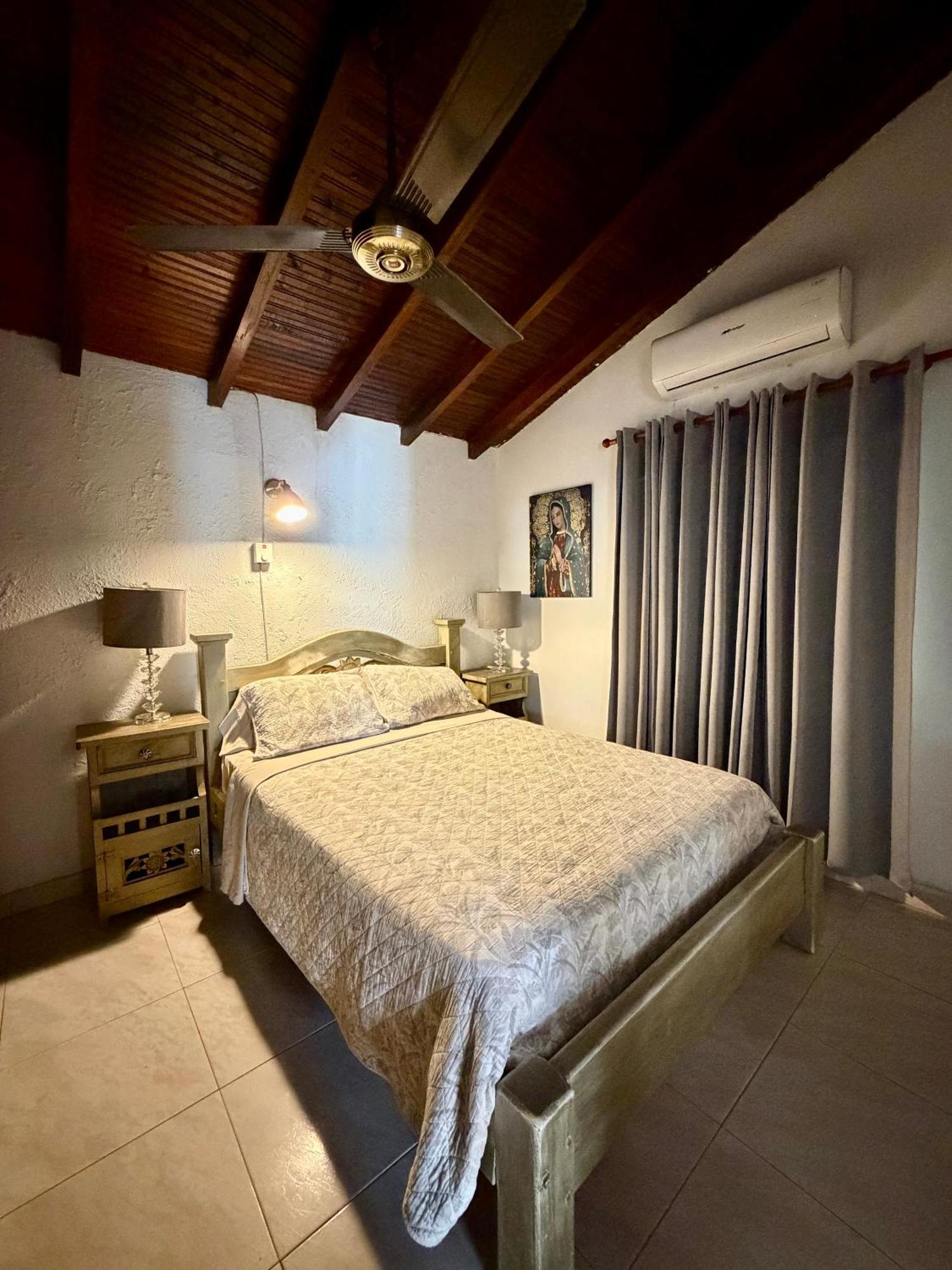 Cozy Near Airport, Beaches & Old * Cartagena