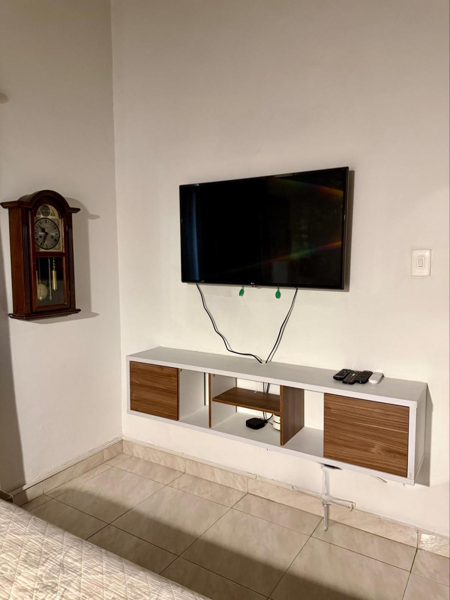 Cozy Near Airport, Beaches & Old Apartamento *