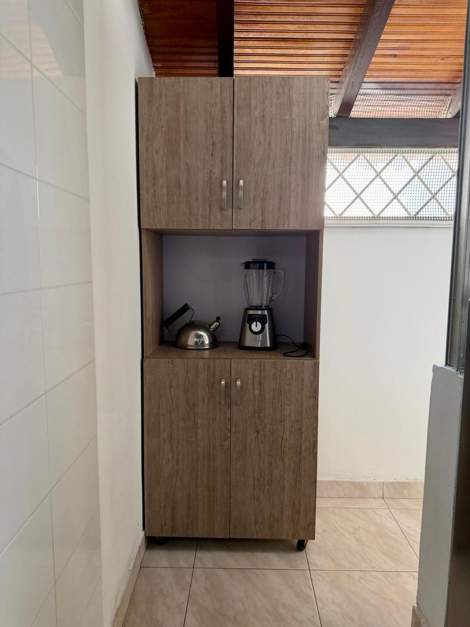 Apartamento Cozy Near Airport, Beaches & Old Cartagena