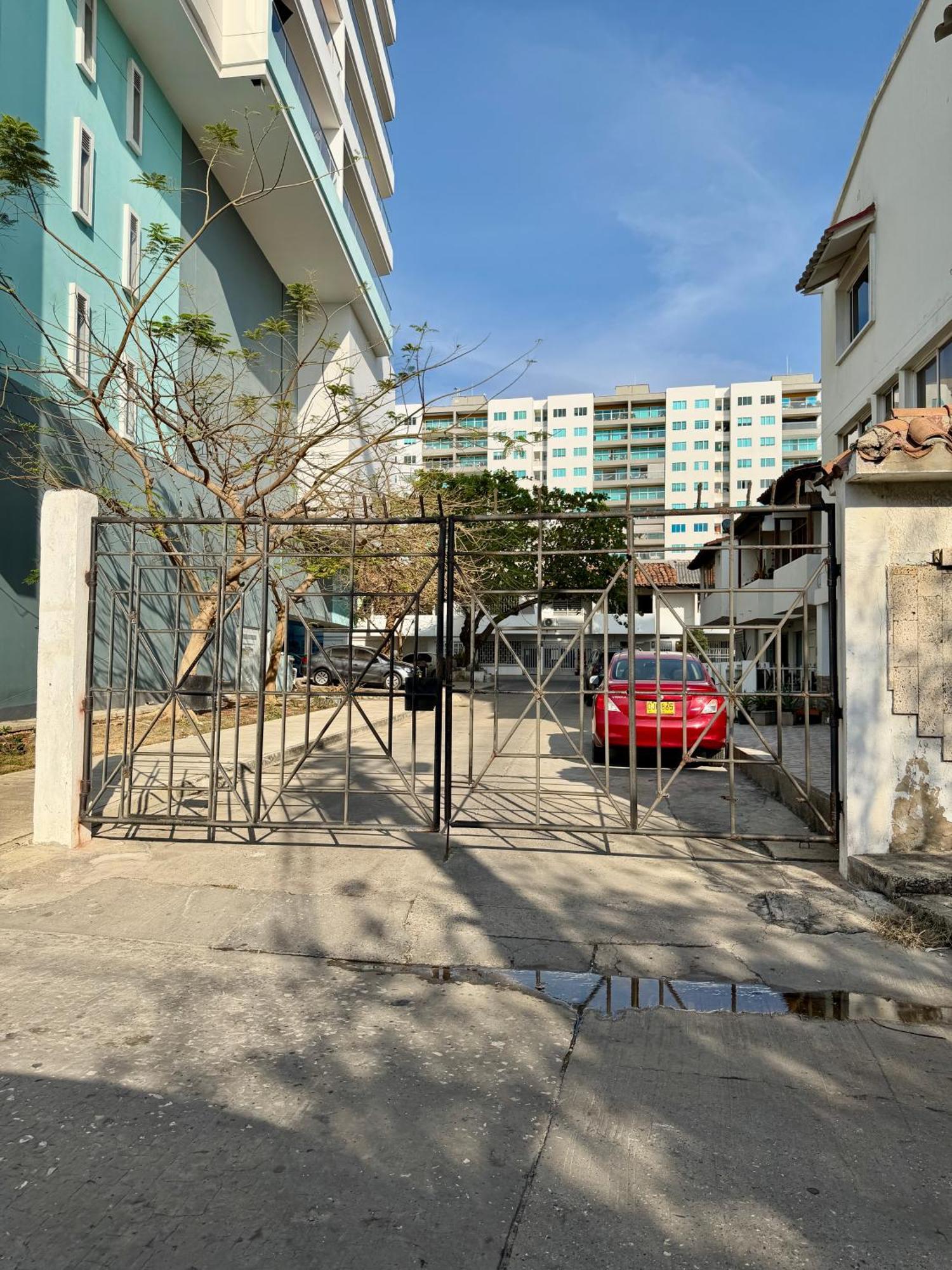 Cozy Near Airport, Beaches & Old Apartamento *